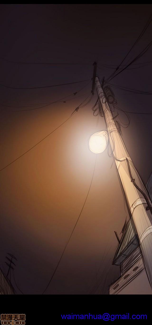 姐姐: 莲/我的姐妹[h漫]韩漫全集-姊姊: 莲/我的姐妹-第9話 P9 无删减无遮挡章节图片 