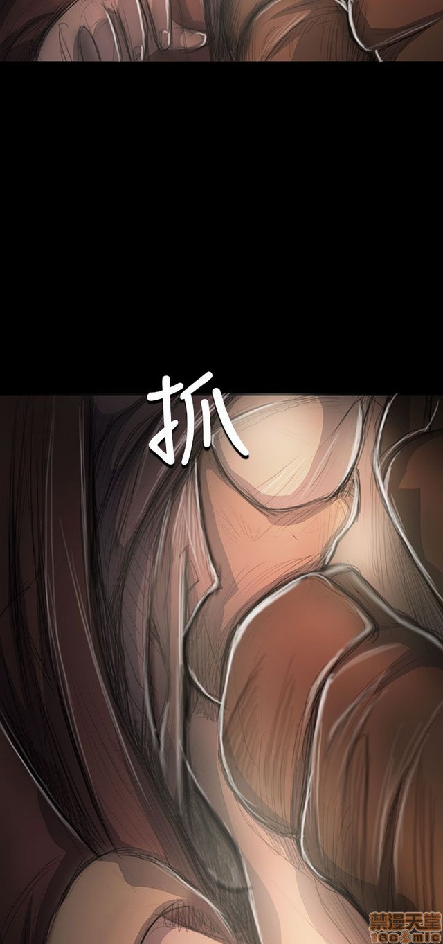 姐姐: 莲/我的姐妹[h漫]韩漫全集-姊姊: 莲/我的姐妹-第9話 P9 无删减无遮挡章节图片 