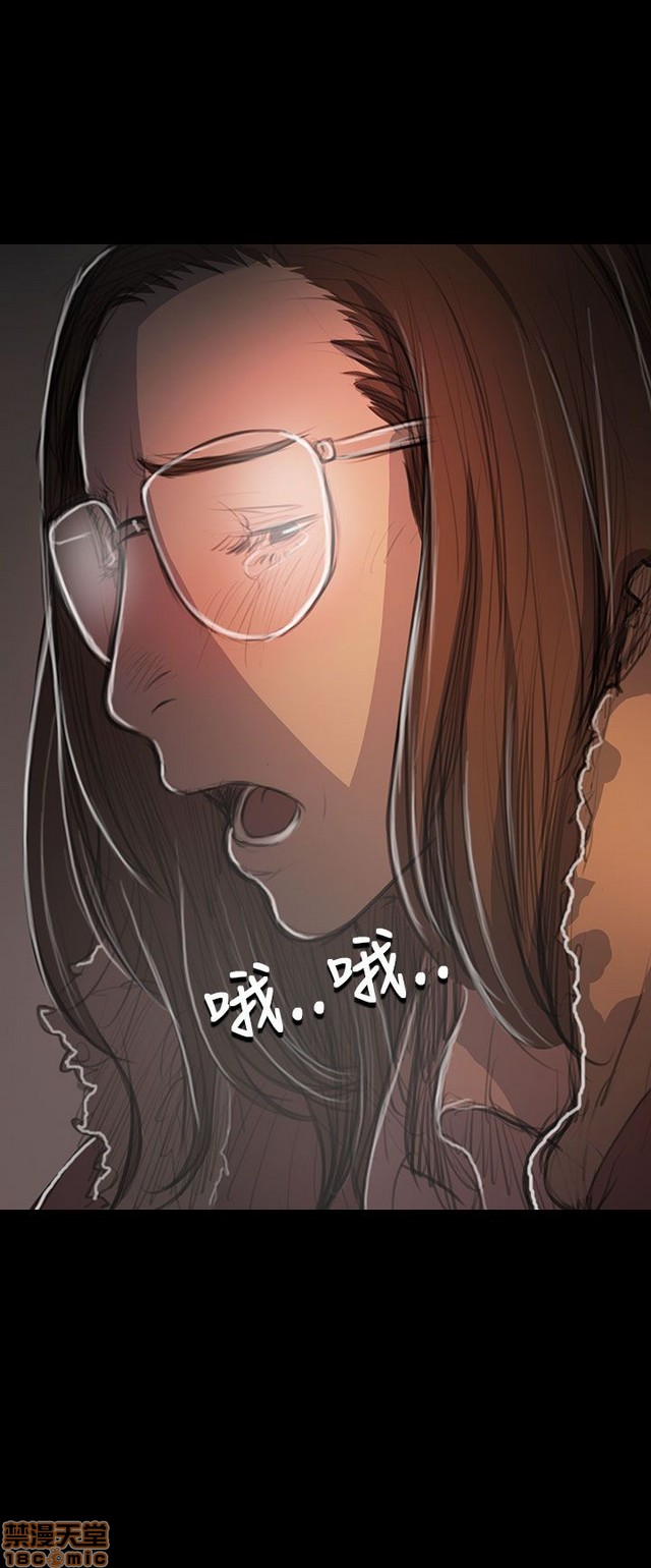 姐姐: 莲/我的姐妹[h漫]韩漫全集-姊姊: 莲/我的姐妹-第9話 P9 无删减无遮挡章节图片 