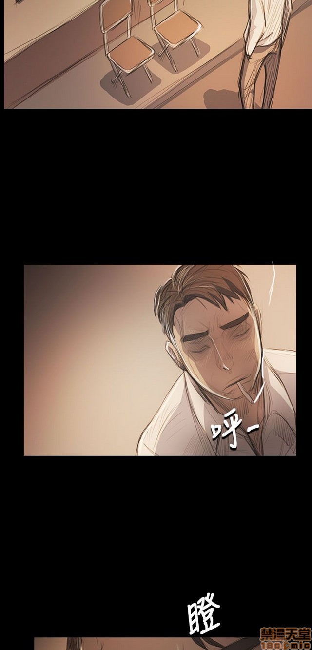 姐姐: 莲/我的姐妹[h漫]韩漫全集-姊姊: 莲/我的姐妹-第10話 P10 无删减无遮挡章节图片 
