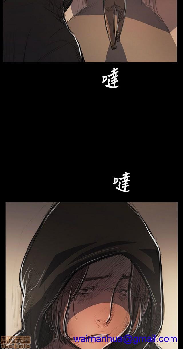 姐姐: 莲/我的姐妹[h漫]韩漫全集-姊姊: 莲/我的姐妹-第10話 P10 无删减无遮挡章节图片 