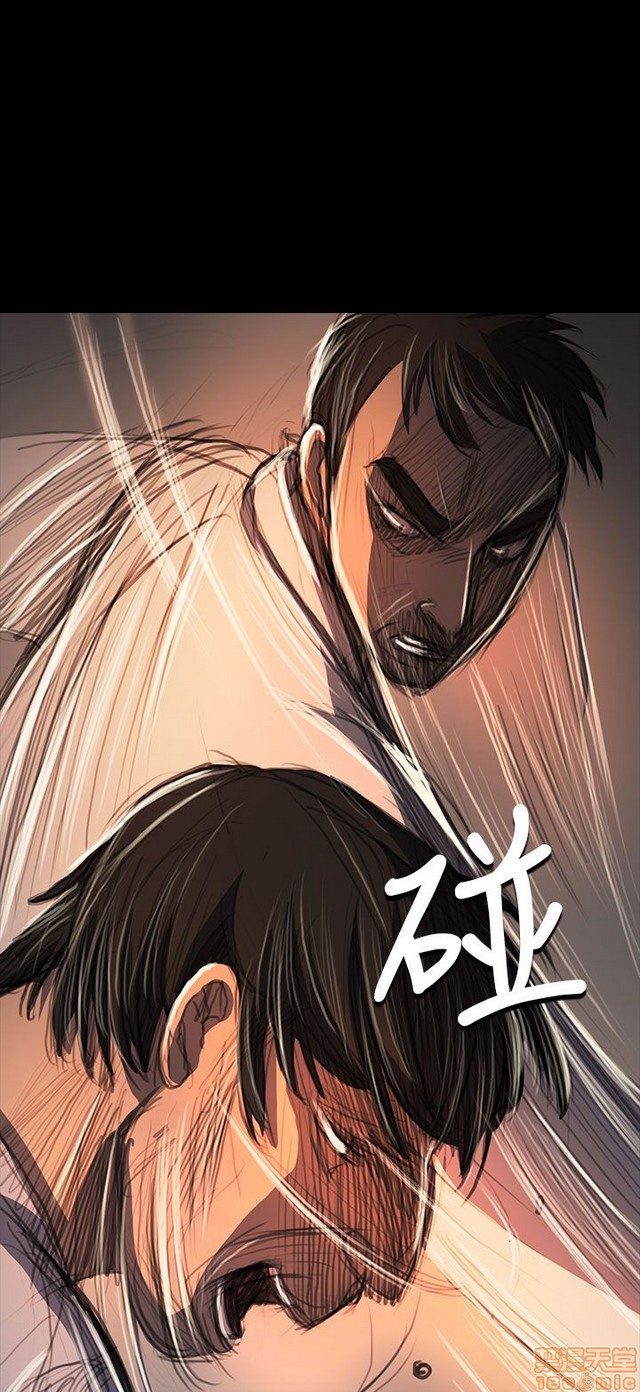 姐姐: 莲/我的姐妹[h漫]韩漫全集-姊姊: 莲/我的姐妹-第11話 P11 无删减无遮挡章节图片 
