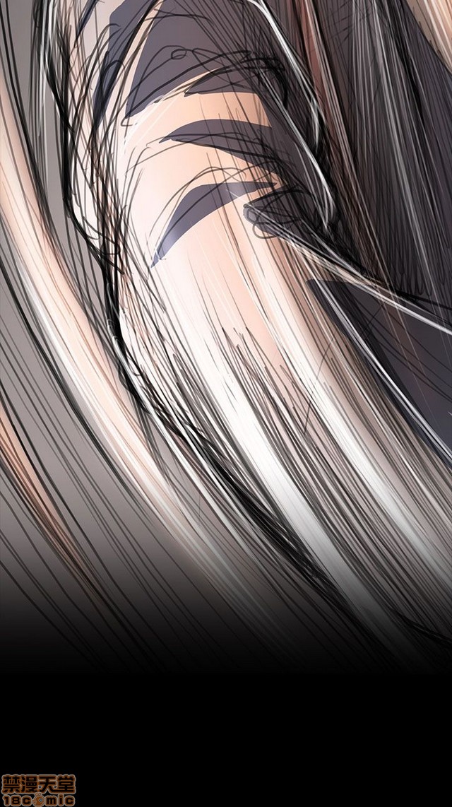 姐姐: 莲/我的姐妹[h漫]韩漫全集-姊姊: 莲/我的姐妹-第11話 P11 无删减无遮挡章节图片 