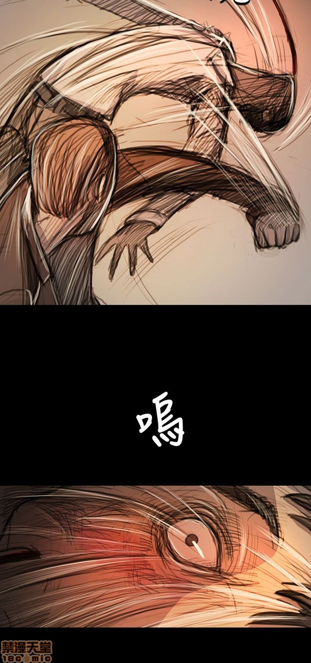 姐姐: 莲/我的姐妹[h漫]韩漫全集-姊姊: 莲/我的姐妹-第11話 P11 无删减无遮挡章节图片 