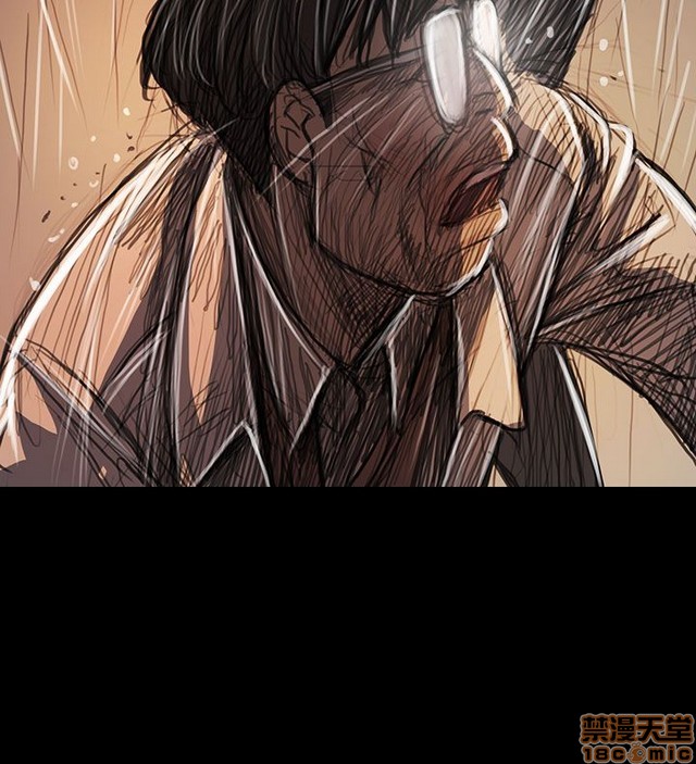姐姐: 莲/我的姐妹[h漫]韩漫全集-姊姊: 莲/我的姐妹-第11話 P11 无删减无遮挡章节图片 