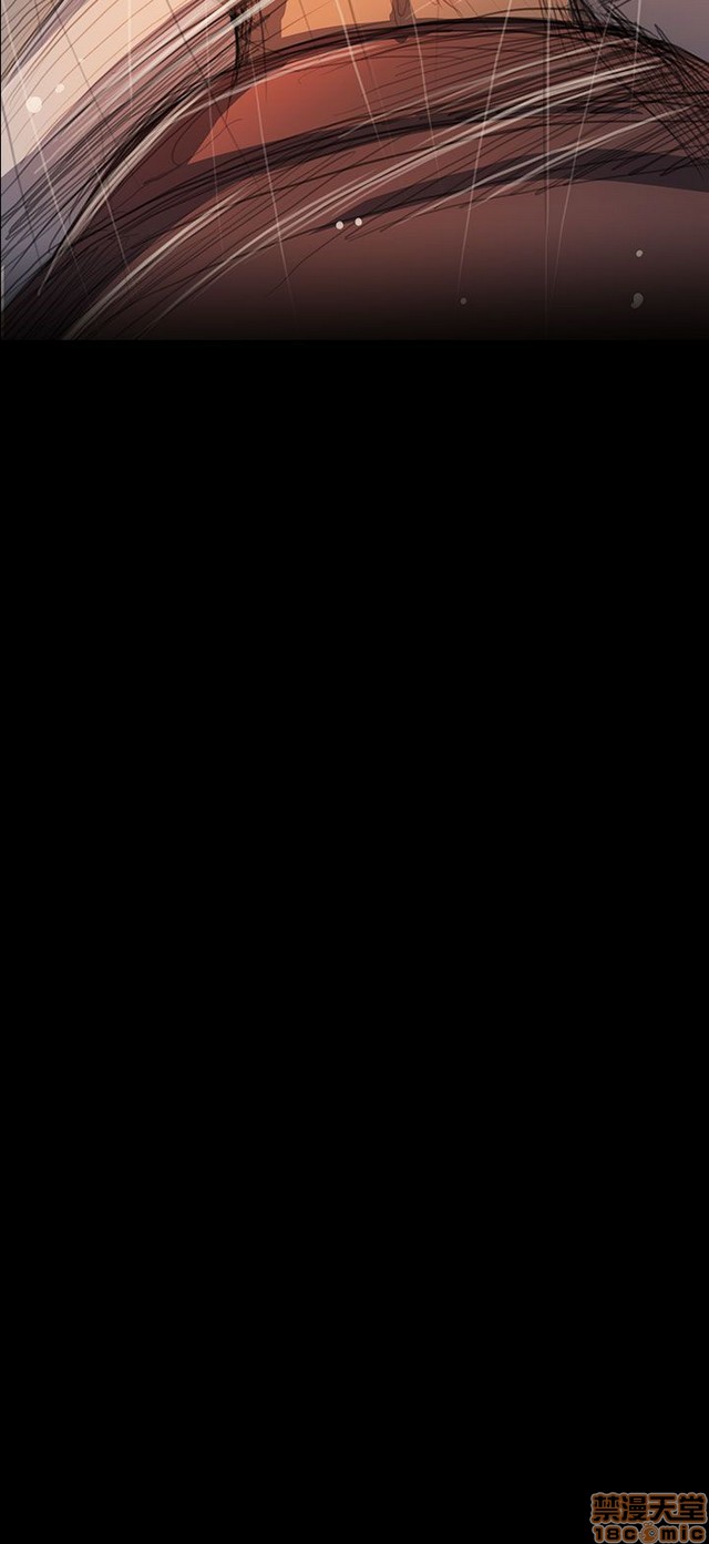 姐姐: 莲/我的姐妹[h漫]韩漫全集-姊姊: 莲/我的姐妹-第11話 P11 无删减无遮挡章节图片 