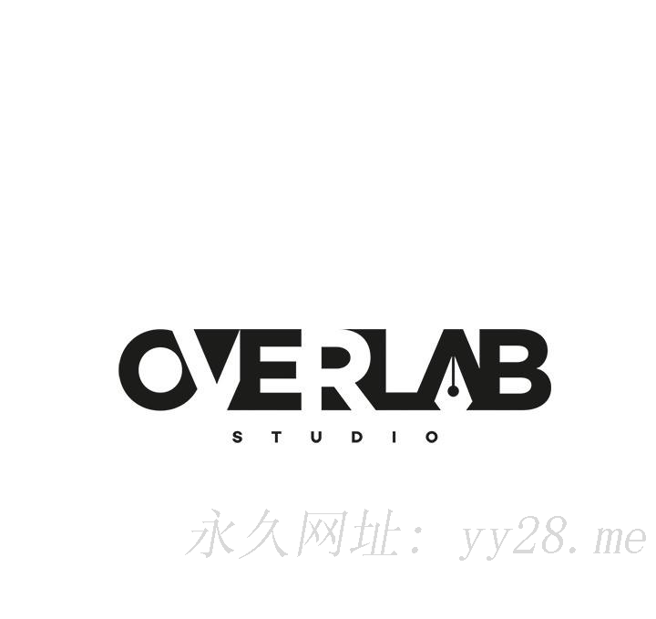 不良女房客[h漫]韩漫全集-不良女房客-第22話-用色色的話誘惑志漢无删减无遮挡章节图片 