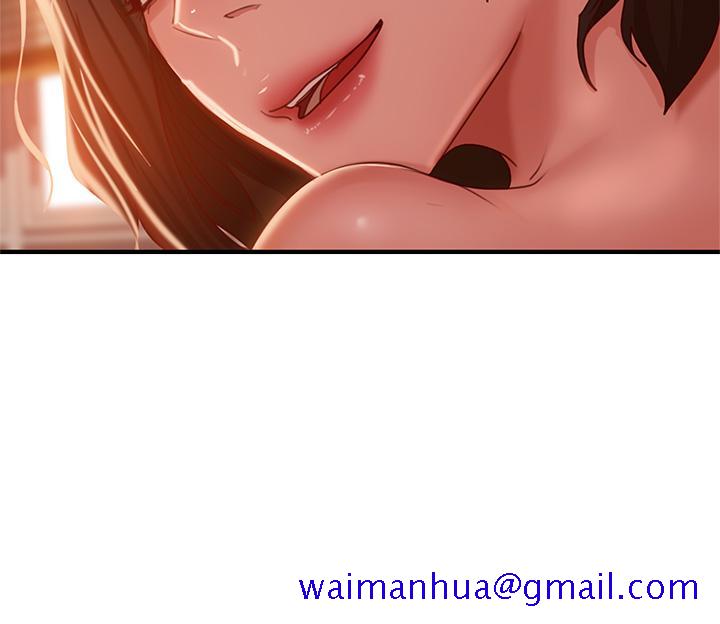 不良女房客[h漫]韩漫全集-不良女房客-第25話-快點把我吃掉无删减无遮挡章节图片 