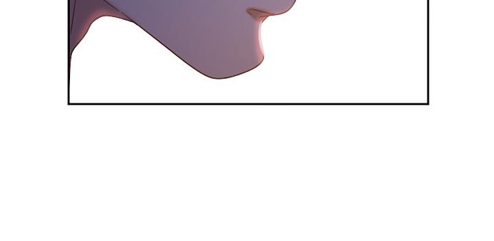 不良女房客[h漫]韩漫全集-不良女房客-第27話-哪一次的感覺比較好无删减无遮挡章节图片 