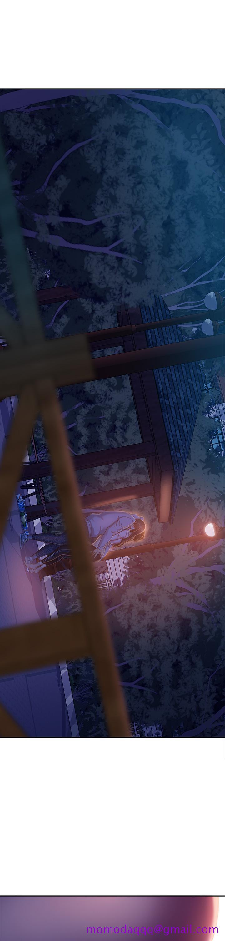 不良女房客[h漫]韩漫全集-不良女房客-第30話-你這個變態无删减无遮挡章节图片 