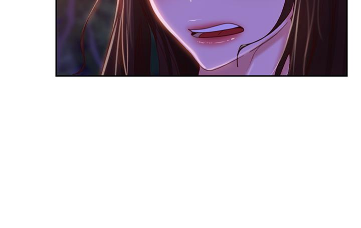 不良女房客[h漫]韩漫全集-不良女房客-第30話-你這個變態无删减无遮挡章节图片 