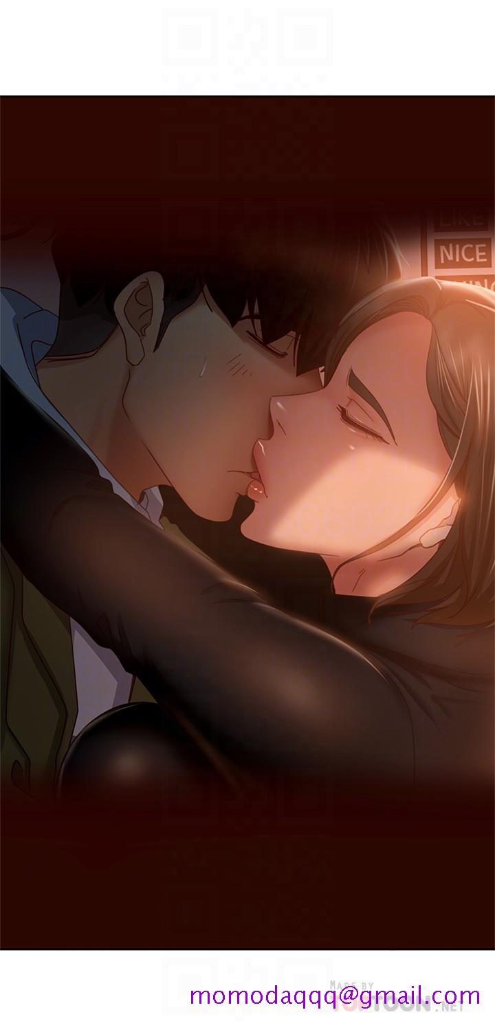 不良女房客[h漫]韩漫全集-不良女房客-第34話-在衣櫃裡偷看志漢做愛无删减无遮挡章节图片 