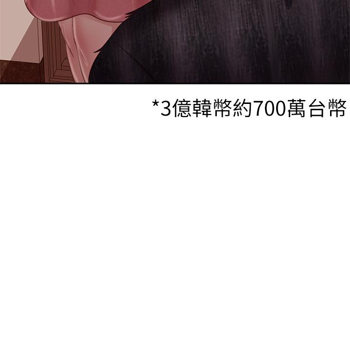 不良女房客[h漫]韩漫全集-不良女房客-第37話-你是房東的女朋友无删减无遮挡章节图片 