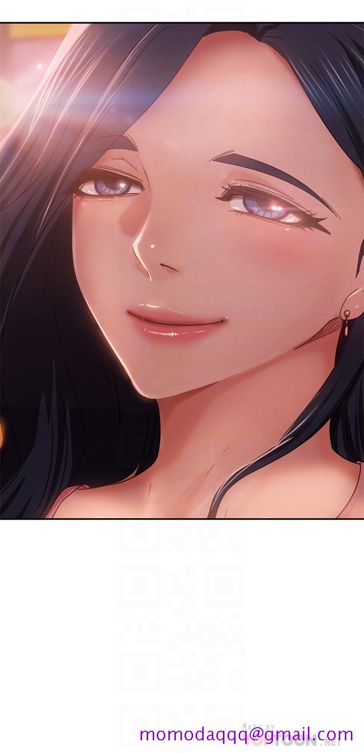 不良女房客[h漫]韩漫全集-不良女房客-第37話-你是房東的女朋友无删减无遮挡章节图片 