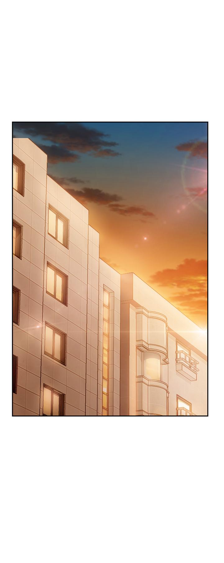 不良女房客[h漫]韩漫全集-不良女房客-第38話-終於發現事情的真相无删减无遮挡章节图片 
