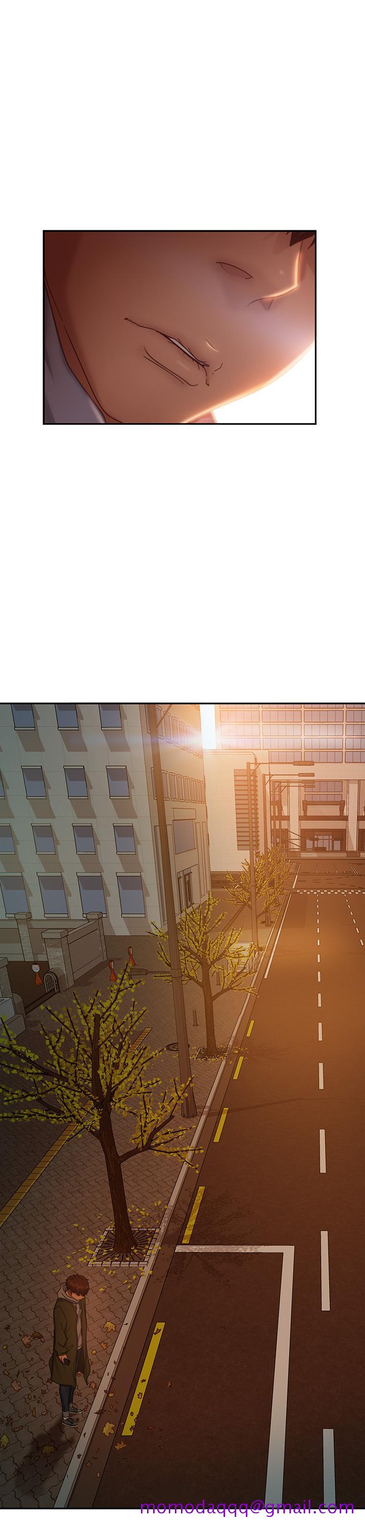 不良女房客[h漫]韩漫全集-不良女房客-第39話-不要再輕易相信女人了无删减无遮挡章节图片 