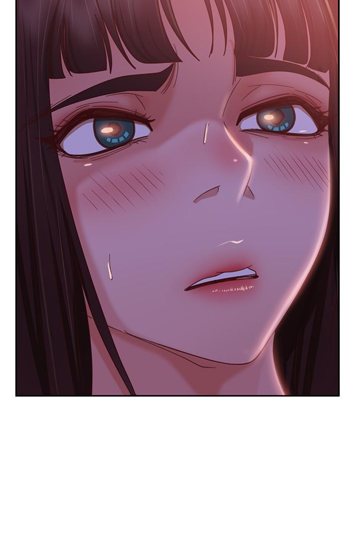 不良女房客[h漫]韩漫全集-不良女房客-第41話-用身體還債无删减无遮挡章节图片 