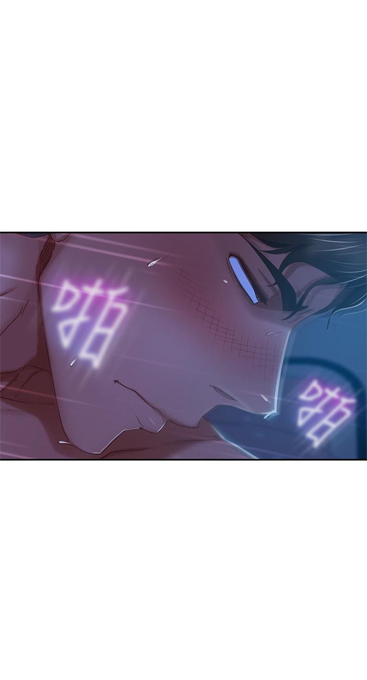不良女房客[h漫]韩漫全集-不良女房客-第43話-從後面來也舒服嗎无删减无遮挡章节图片 