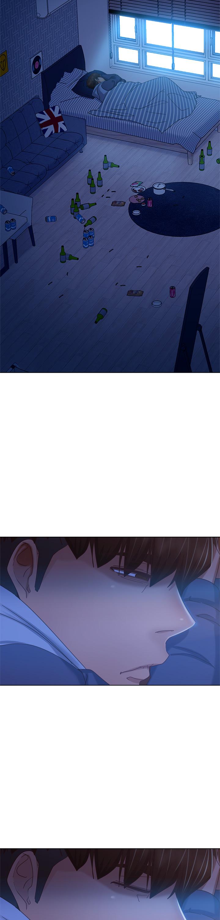不良女房客[h漫]韩漫全集-不良女房客-第44話-喜歡後庭高潮的變態无删减无遮挡章节图片 