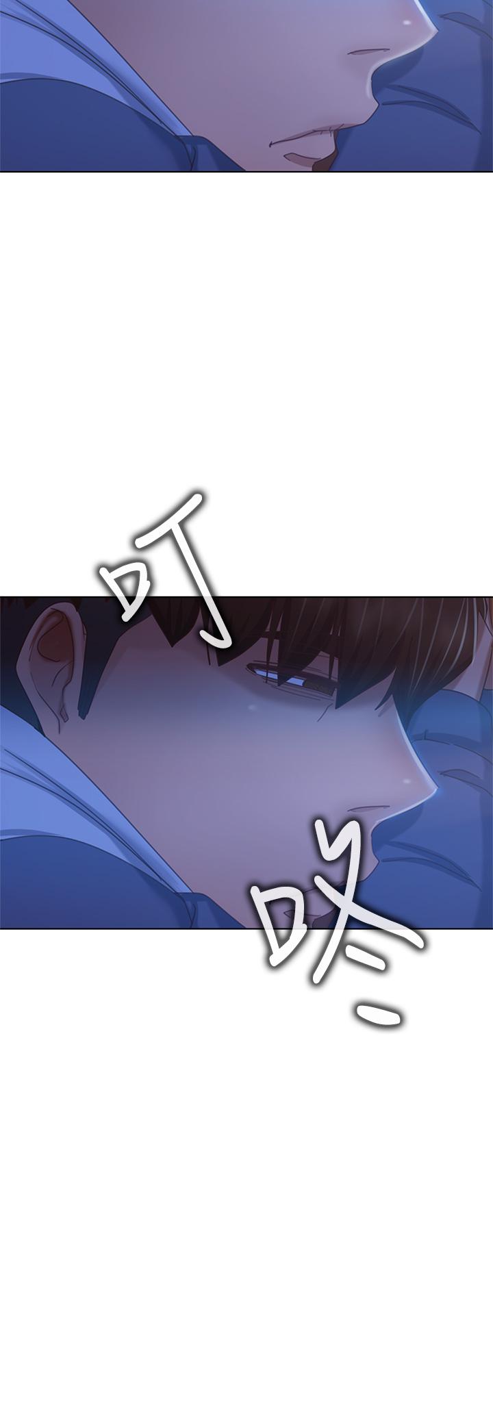 不良女房客[h漫]韩漫全集-不良女房客-第44話-喜歡後庭高潮的變態无删减无遮挡章节图片 
