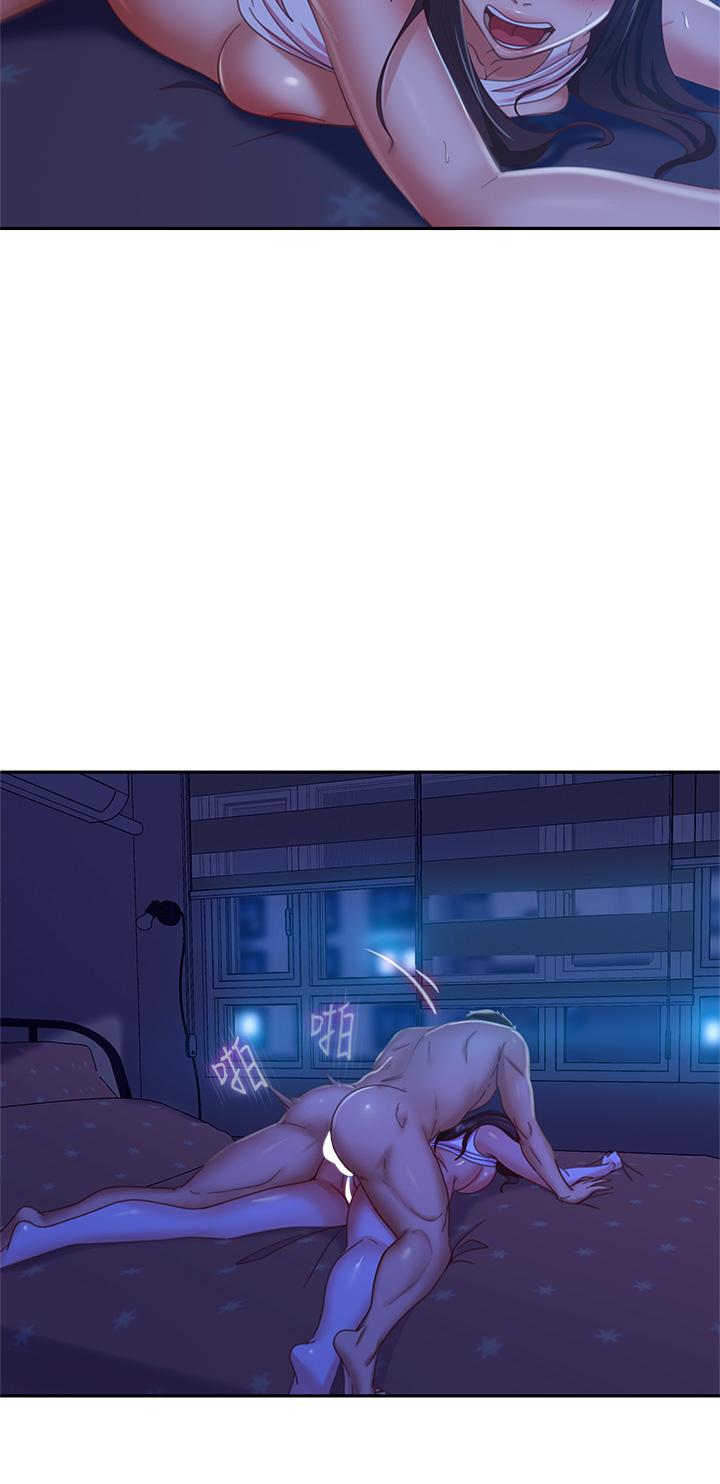 不良女房客[h漫]韩漫全集-不良女房客-第44話-喜歡後庭高潮的變態无删减无遮挡章节图片 