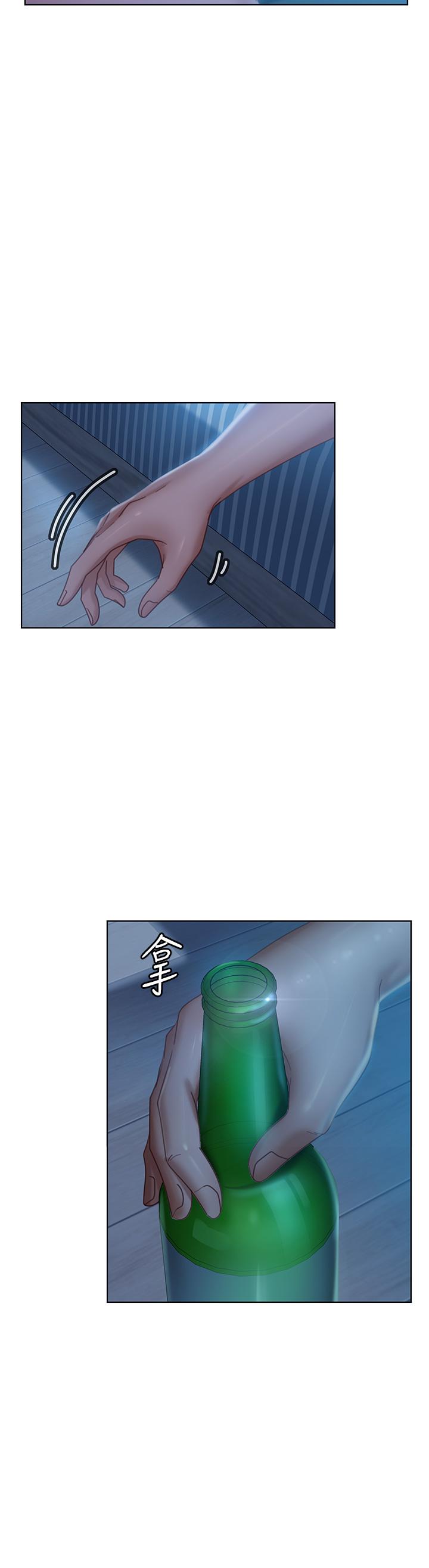 不良女房客[h漫]韩漫全集-不良女房客-第44話-喜歡後庭高潮的變態无删减无遮挡章节图片 