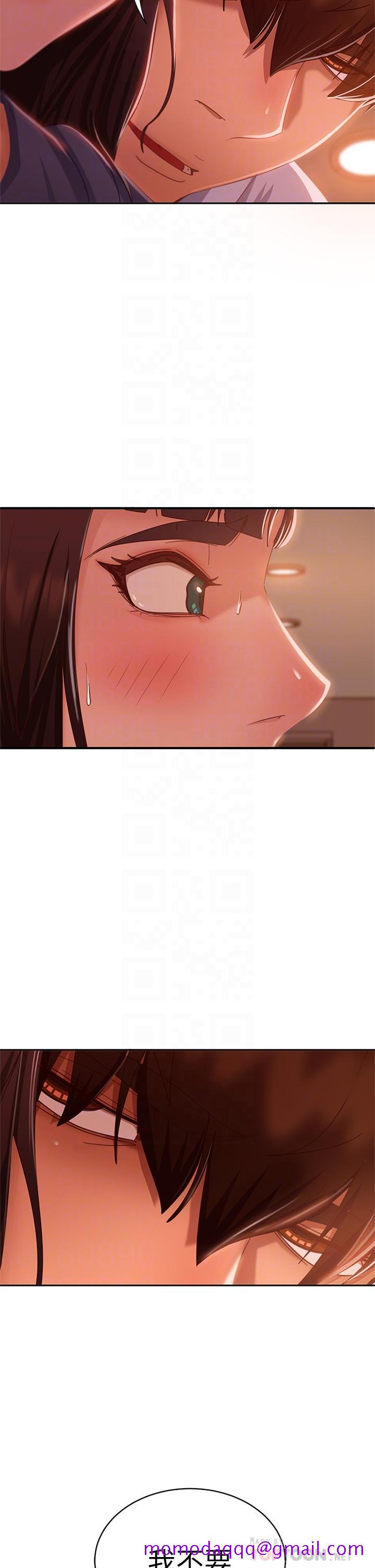 不良女房客[h漫]韩漫全集-不良女房客-第48話-讓志漢動搖的娜麗无删减无遮挡章节图片 