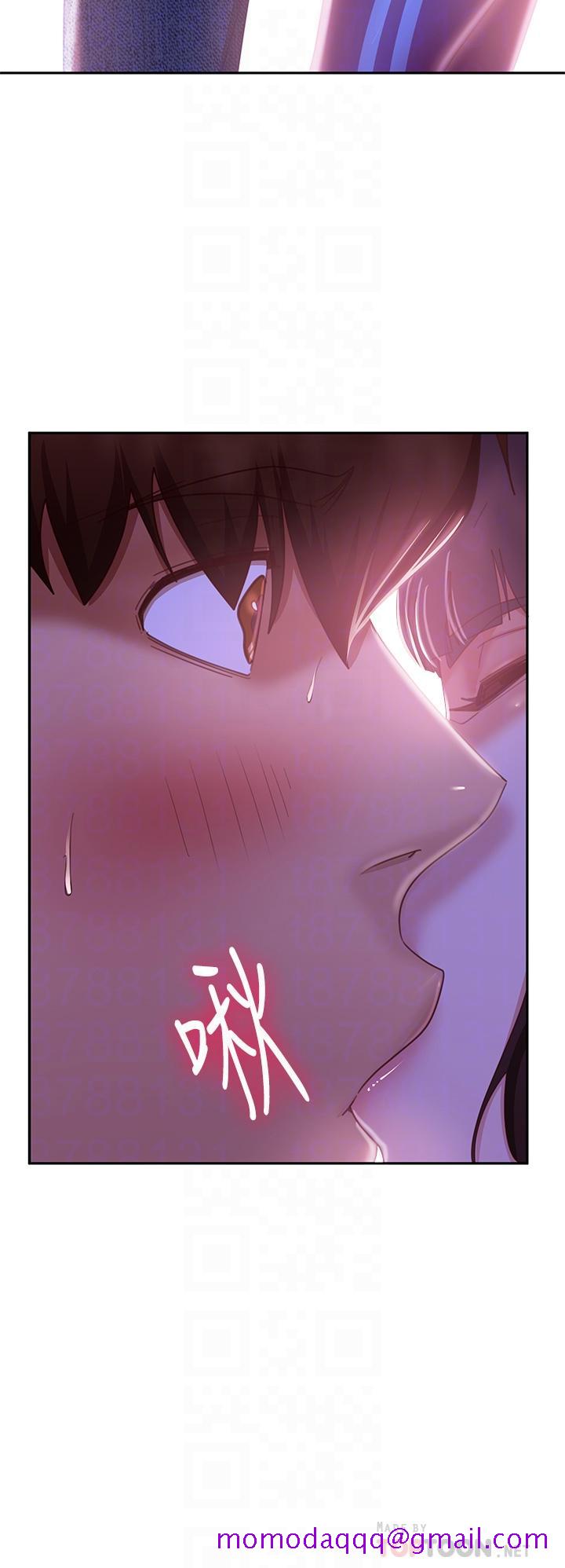 不良女房客[h漫]韩漫全集-不良女房客-第49話-我要讓你愛上我无删减无遮挡章节图片 