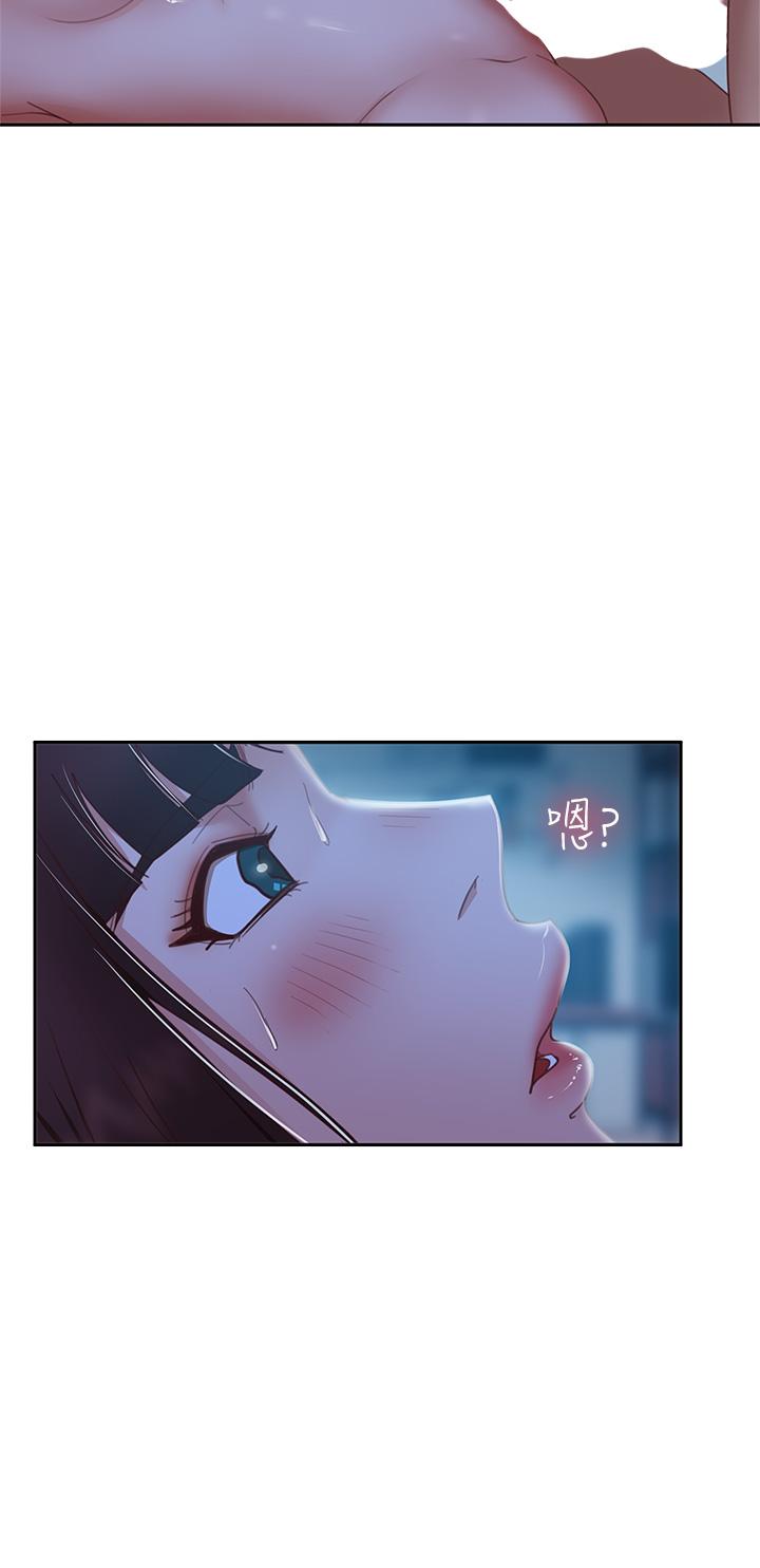 不良女房客[h漫]韩漫全集-不良女房客-第50話-射滿娜麗的嘴巴无删减无遮挡章节图片 