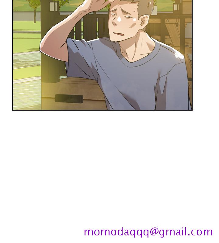 好友的私生活[抖漫]韩漫全集-好友的私生活-第2話-打工妹的火熱祕境无删减无遮挡章节图片 