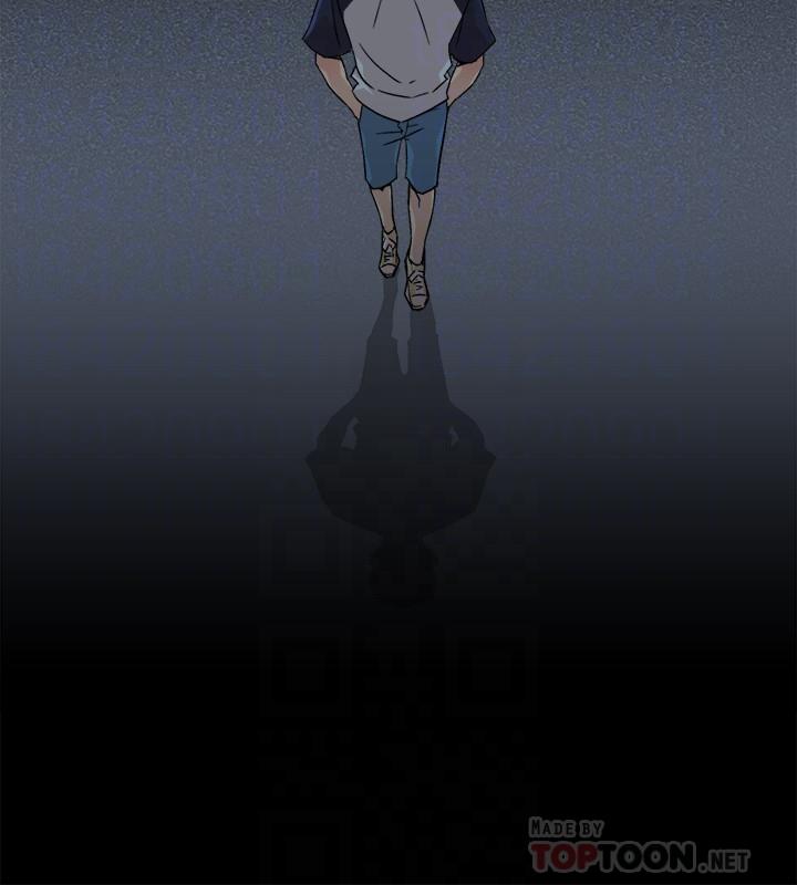 好友的私生活[抖漫]韩漫全集-好友的私生活-第9話-只懂性，不懂愛无删减无遮挡章节图片 