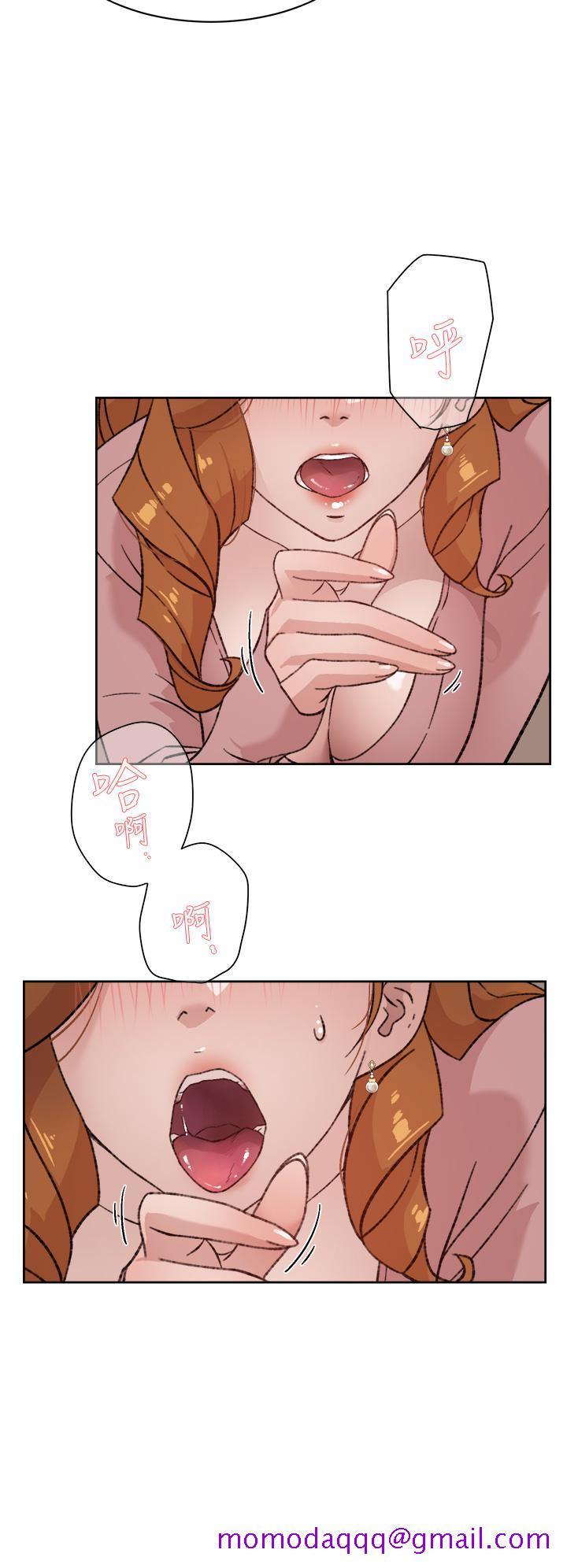 好友的私生活[抖漫]韩漫全集-好友的私生活-第19話-你要不要拿我老二來練習无删减无遮挡章节图片 