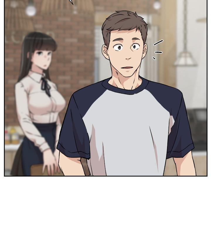 好友的私生活[h漫]韩漫全集-好友的私生活-第7話-都怪你太性感了无删减无遮挡章节图片 