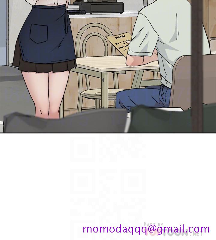 好友的私生活[h漫]韩漫全集-好友的私生活-第8話-舒菲的大膽誘惑无删减无遮挡章节图片 