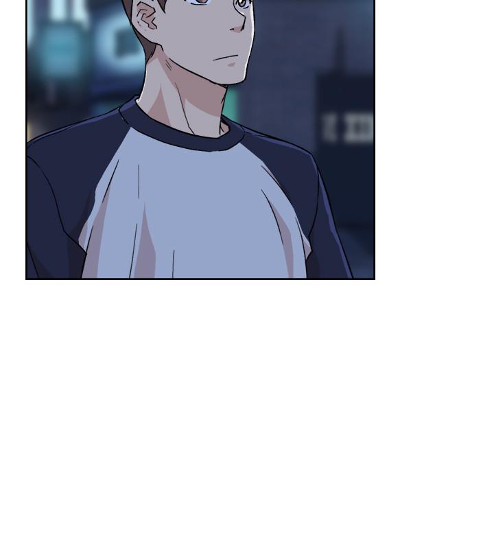 好友的私生活[h漫]韩漫全集-好友的私生活-第9話-只懂性，不懂愛无删减无遮挡章节图片 
