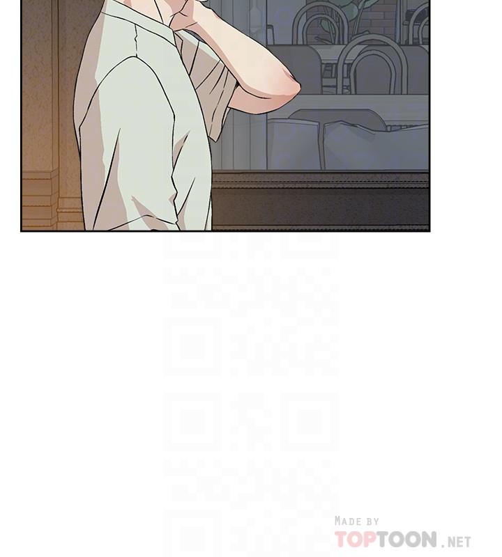 好友的私生活[h漫]韩漫全集-好友的私生活-第10話-春媛惹火的嫩穴无删减无遮挡章节图片 