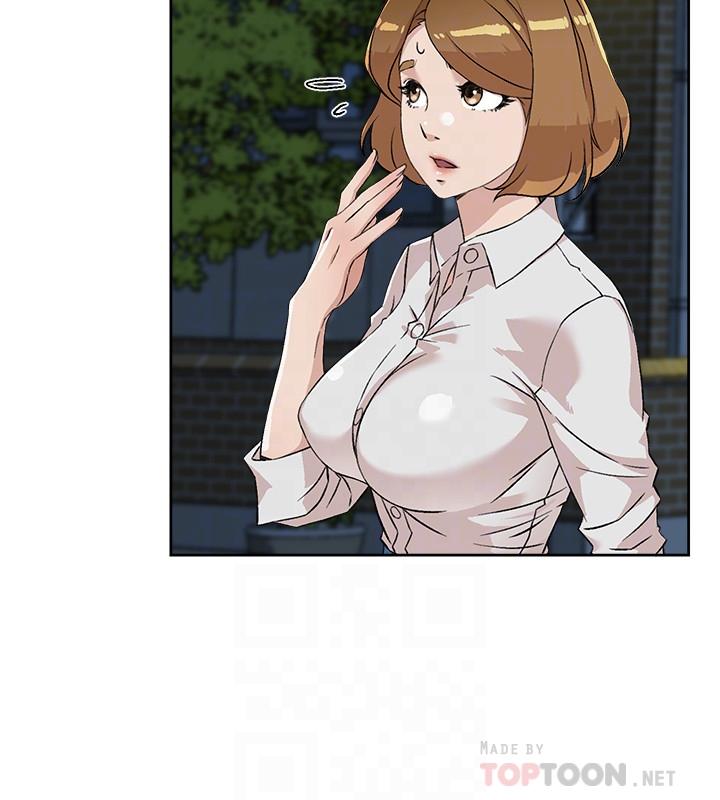 好友的私生活[h漫]韩漫全集-好友的私生活-第10話-春媛惹火的嫩穴无删减无遮挡章节图片 