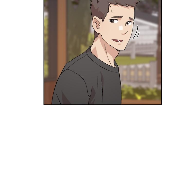 好友的私生活[h漫]韩漫全集-好友的私生活-第13話-我們去開房間，聊聊天无删减无遮挡章节图片 