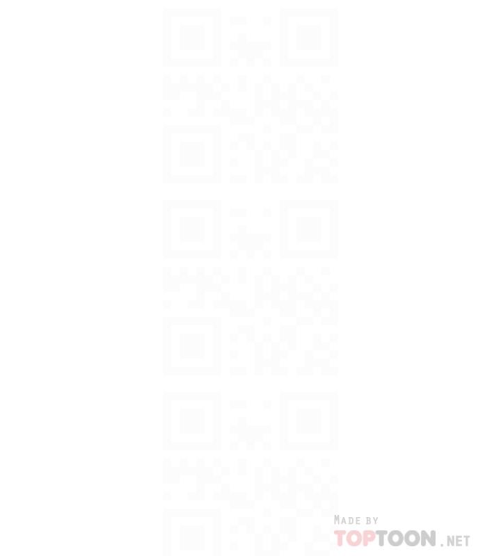 好友的私生活[h漫]韩漫全集-好友的私生活-第14話-阿姨的臨時邀約无删减无遮挡章节图片 