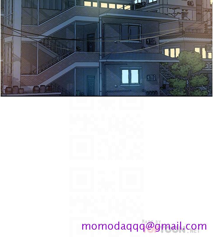 好友的私生活[h漫]韩漫全集-好友的私生活-第14話-阿姨的臨時邀約无删减无遮挡章节图片 