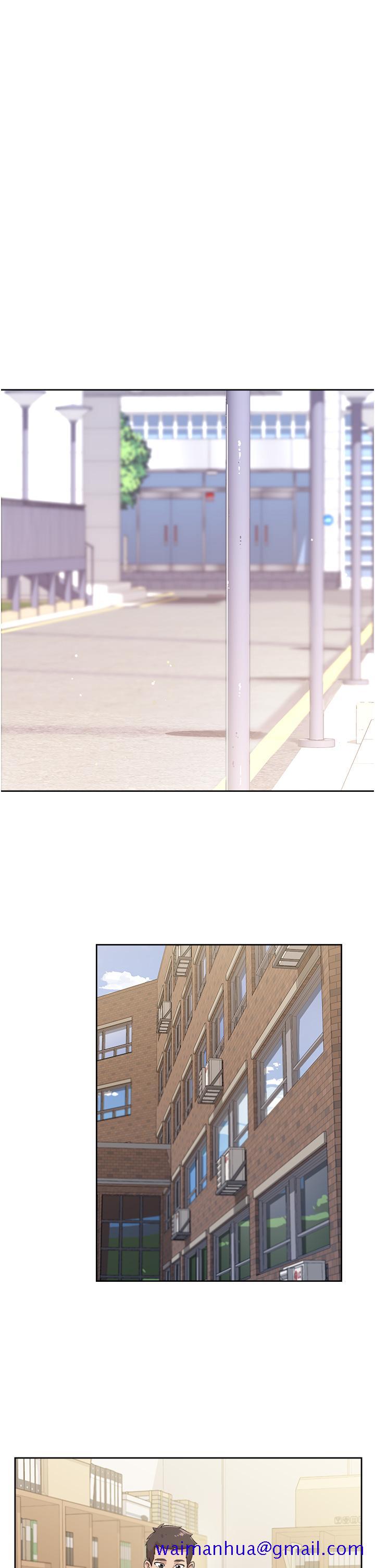 好友的私生活[h漫]韩漫全集-好友的私生活-第16話-我會像禽獸一樣幹你无删减无遮挡章节图片 