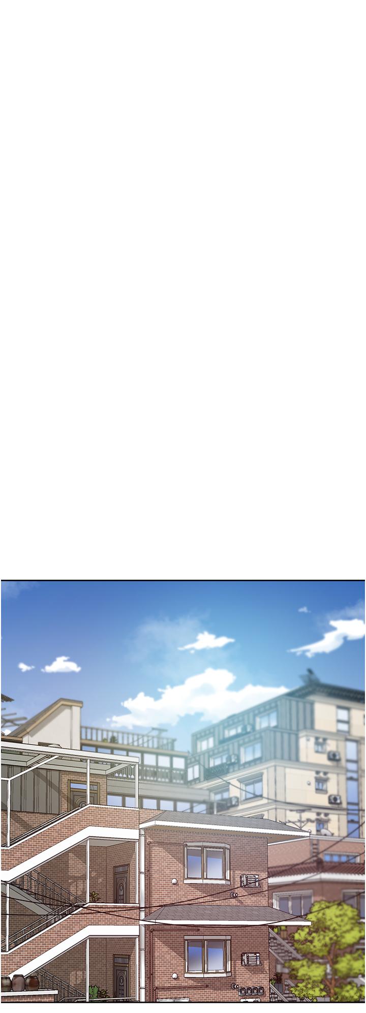 好友的私生活[h漫]韩漫全集-好友的私生活-第34話-你跟阿姨做到哪一步了无删减无遮挡章节图片 