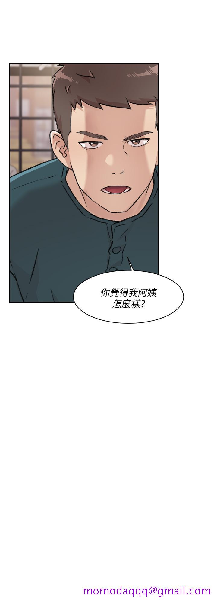 好友的私生活[h漫]韩漫全集-好友的私生活-第35話-我看著阿姨硬了无删减无遮挡章节图片 
