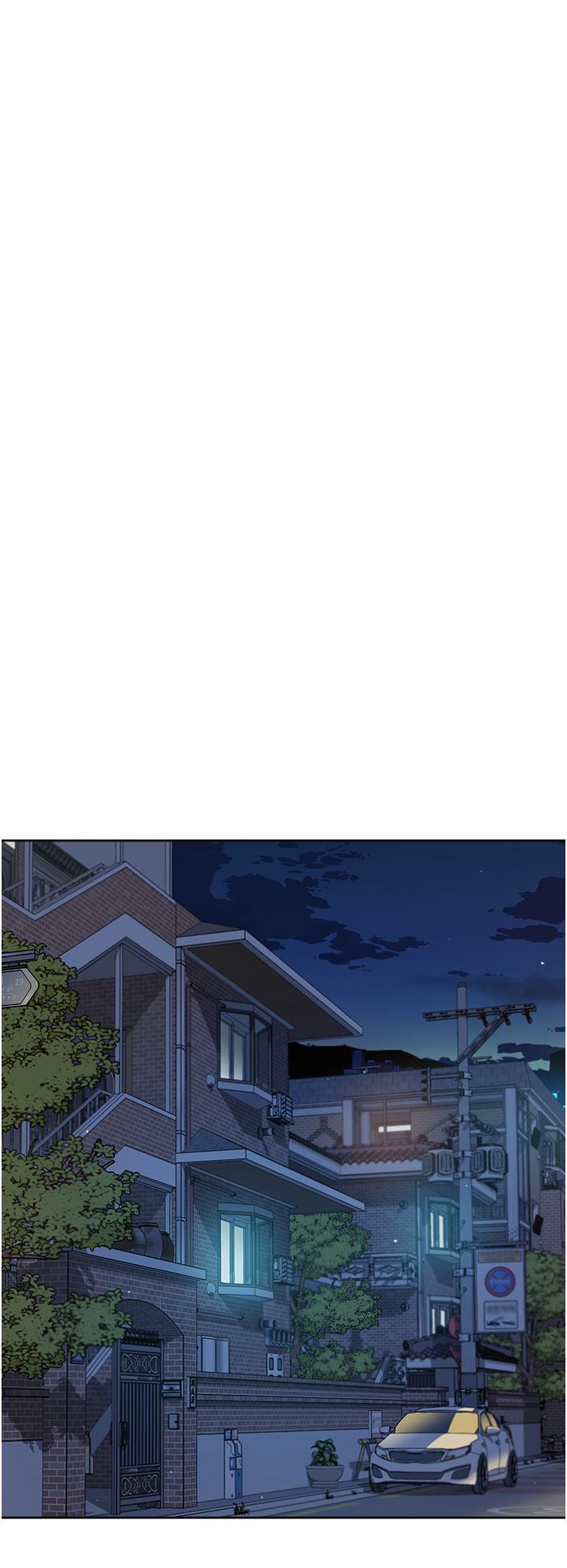 好友的私生活[h漫]韩漫全集-好友的私生活-第42話-滿嘴都是精液无删减无遮挡章节图片 
