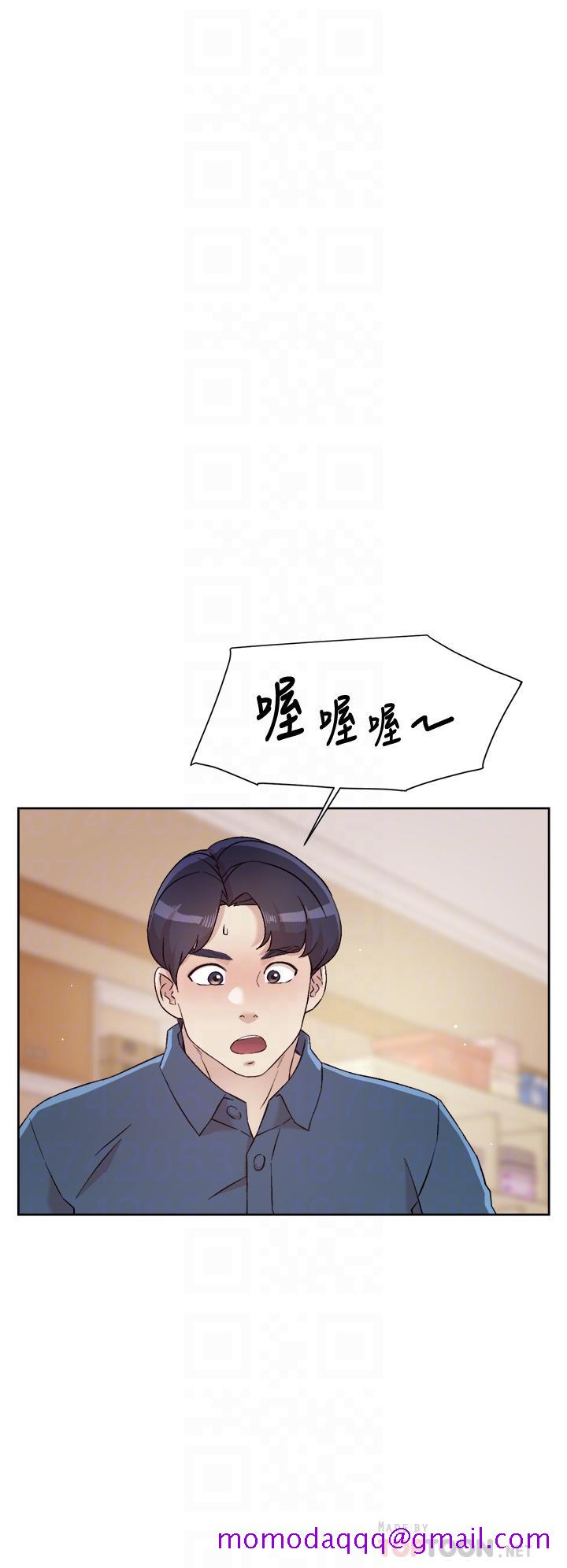 好友的私生活[h漫]韩漫全集-好友的私生活-第42話-滿嘴都是精液无删减无遮挡章节图片 