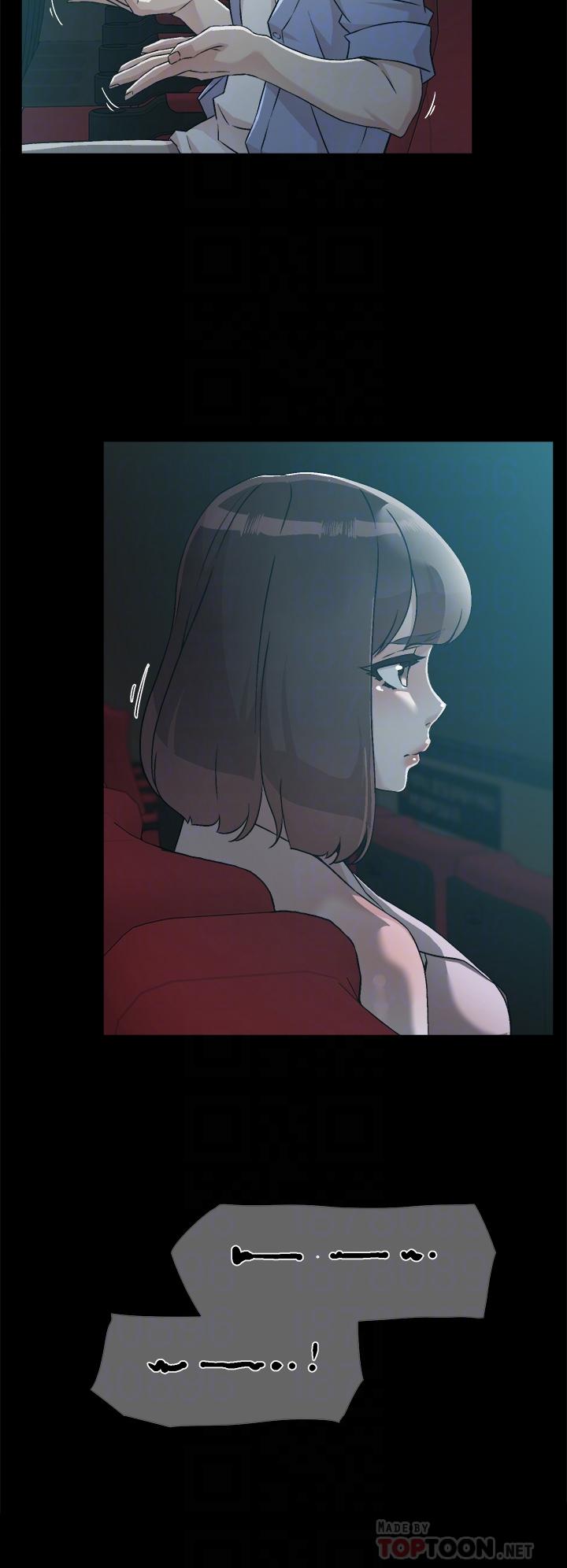 好友的私生活[h漫]韩漫全集-好友的私生活-第47話-跟你打炮太爽了无删减无遮挡章节图片 