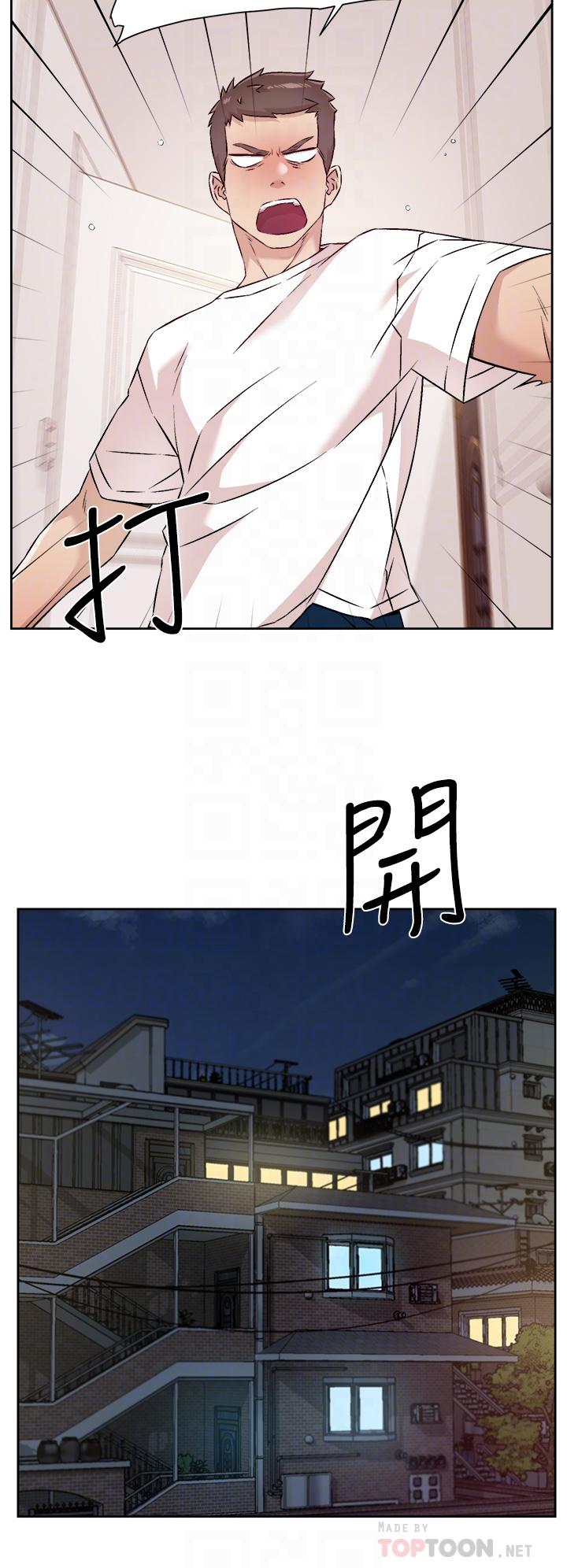 好友的私生活[h漫]韩漫全集-好友的私生活-第52話-我也想看阿姨的裸體无删减无遮挡章节图片 
