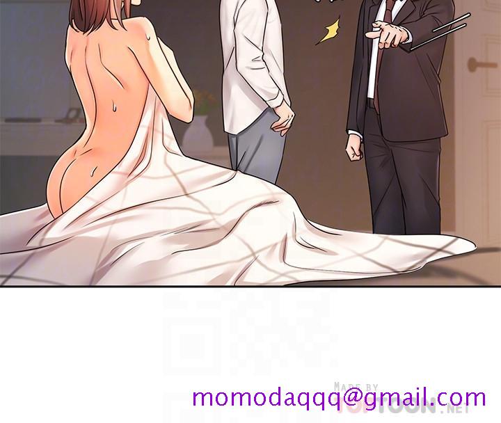 业绩女王[抖漫]韩漫全集-業績女王-第7話-門縫傳出老婆的叫床聲无删减无遮挡章节图片 