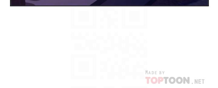 业绩女王[抖漫]韩漫全集-業績女王-第9話-擔心凱辰的女人們无删减无遮挡章节图片 