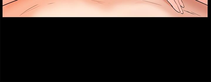 业绩女王[抖漫]韩漫全集-業績女王-第16話-放鬆把身體交給我吧无删减无遮挡章节图片 